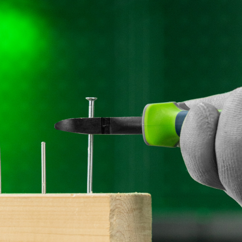 Бокорезы, 160 мм, фосфатирование, трехкомпонентные рукоятки Сибртех по ценам производителя в Москве с доставкой по всей России