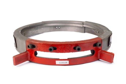 Тросоукладчик для талей электрических CD1 5,0 т по ценам производителя в Москве с доставкой по всей России