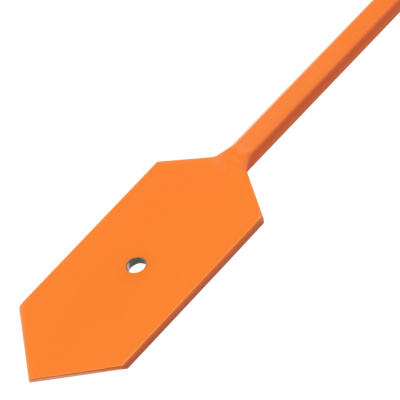 Сверло по газо и пенобетону, D 40 мм Сибртех по ценам производителя в Москве с доставкой по всей России