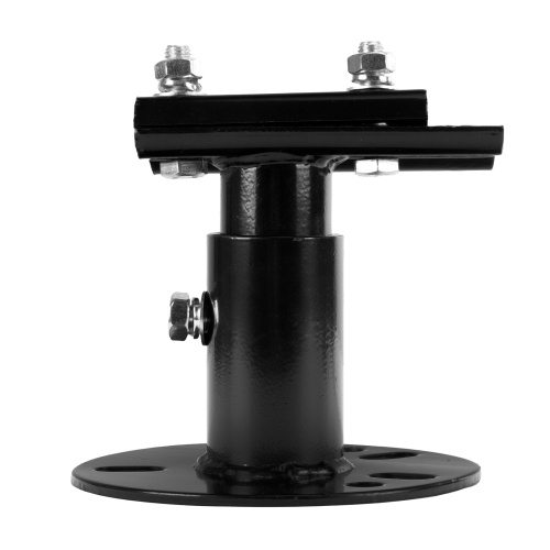 Устройство для крепления реечного домкрата к запасному колесу Stels по ценам производителя в Москве с доставкой по всей России