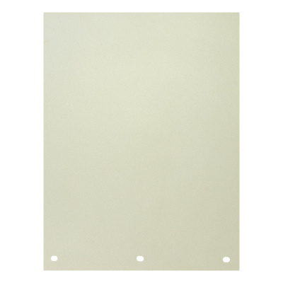 Коврик полиуретановый для виброплиты VC-12 Denzel по ценам производителя в Москве с доставкой по всей России