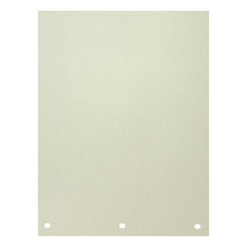 Коврик полиуретановый для виброплиты VC-12 Denzel по ценам производителя в Москве с доставкой по всей России