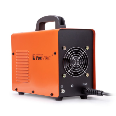 Cварочный аппарат Мастер 162 купить в Москве с доставкой по всей России | ProtosMarket.ru