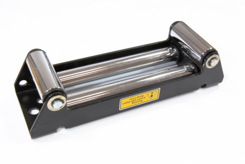 Лебедка автомобильная электрическая 4.5 т, 12 В Denzel по ценам производителя в Москве с доставкой по всей России