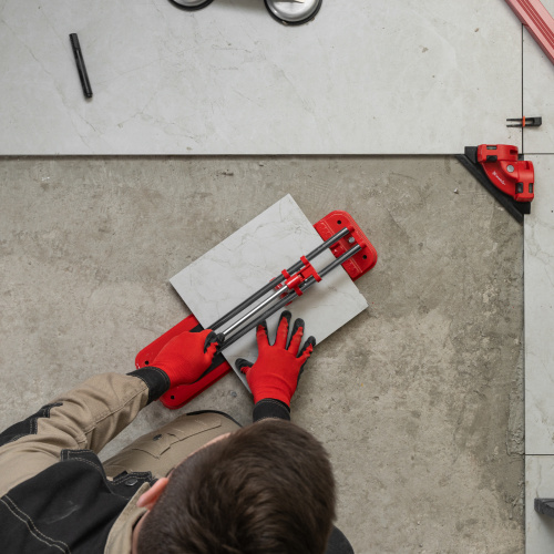 Плиткорез 300 х 12 мм MTX по ценам производителя в Москве с доставкой по всей России