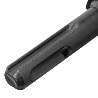 Адаптер на резьбу М12 х 1.25 мм, SDS Plus Matrix по ценам производителя в Москве с доставкой по всей России