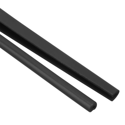 Ключ трубный рычажный КТР-1 (НИЗ) по ценам производителя в Москве с доставкой по всей России