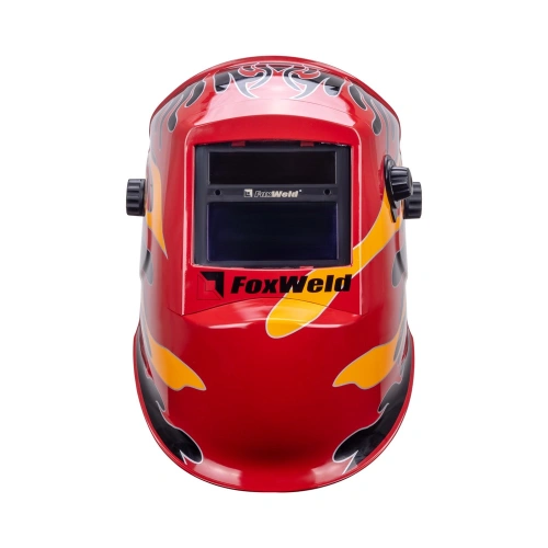 Ролик (AL) SAGGIO MIG 200S, SAGGIO MIG 250 д.1,0-1,2 (10/30) по ценам производителя в Москве с доставкой по всей России