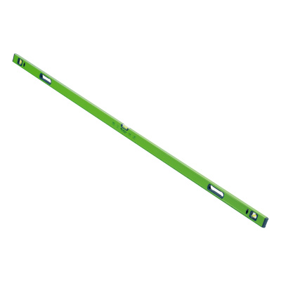 Уровень алюминиевый УС-1, 0-2000, фрезерованный, 3 глазка, рукоятки, 2000 мм Сибртех по ценам производителя в Москве с доставкой по всей России