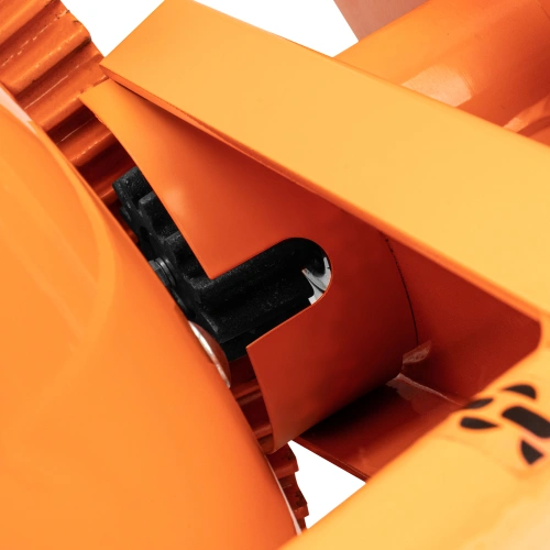 Бетоносмеситель СБР-260В, 260 л, 0.75 кВт, 380 В, редуктор. по ценам производителя в Москве с доставкой по всей России