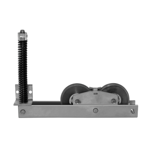 Узел прижимной лебедки LTD6.3 по ценам производителя в Москве с доставкой по всей России