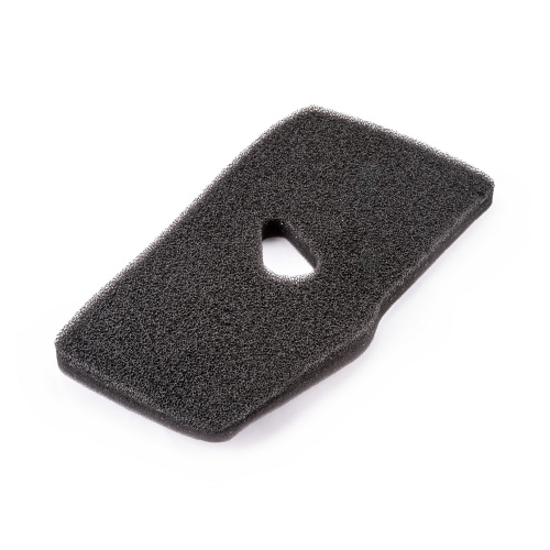 Фильтр воздушный грубой очистки для бензореза FoxWeld GC-970/400 купить в Москве с доставкой по всей России | ProtosMarket.ru