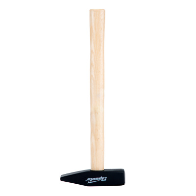 Молоток слесарный, 600 г, квадратный боек, деревянная рукоятка Sparta по ценам производителя в Москве с доставкой по всей России