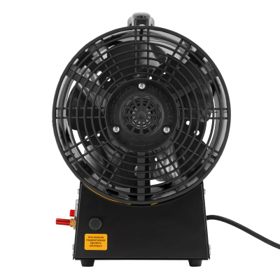 Газовая тепловая пушка GHG-30, 30 кВт, 900 м3/ч, пропан-бутан Denzel по ценам производителя в Москве с доставкой по всей России