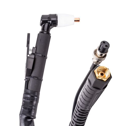 Виброплита FTL PCF 80H по ценам производителя в Москве с доставкой по всей России