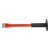 Зубило, 250 х 24 мм, с протектором Sparta по ценам производителя в Москве с доставкой по всей России