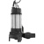Фекальный насос СФН1100-Н, 1100 Вт, напор 10 м, 18000 л/ч, нож Сибртех по ценам производителя в Москве с доставкой по всей России Фекальный насос СФН1100-Н, 1100 Вт, напор 10 м, 18000 л/ч, нож Сибртех по ценам производителя в Москве с доставкой по всей России