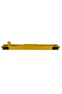 Балка концевая опорная 10т 3м TOR PRO купить в Москве с доставкой по всей России | ProtosMarket.ru