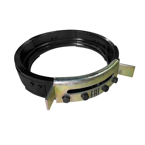 Канатоукладчик для тали CD1 1т купить в Москве с доставкой по всей России | ProtosMarket.ru