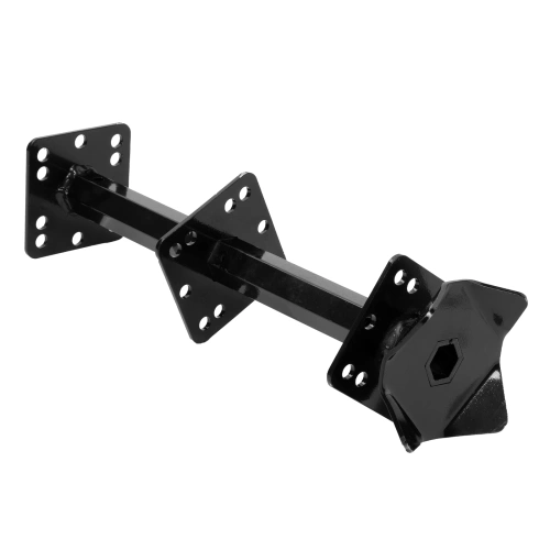 Мотоблок DPT-270, 7 л.с, ременное сцепление, ширина 85 см, глубина 35 см, фрез 3 х 4, ШОМ, передачи 2В/1Н Denzel по ценам производителя в Москве с доставкой по всей России