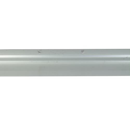 Лезвие для виброреек SF-1 3,0 м (Blade) PRO по ценам производителя в Москве с доставкой по всей России