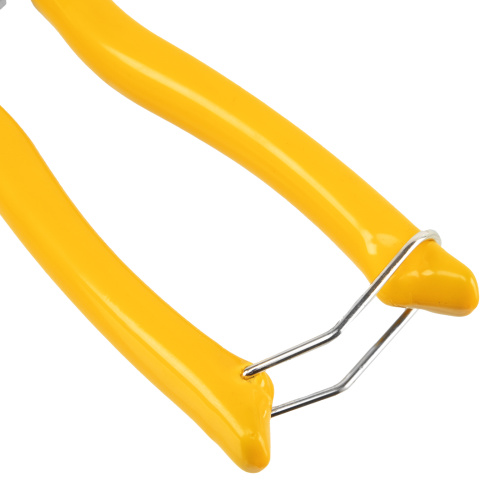 Болторез компактный, 225 мм - 9", Cr-V Denzel по ценам производителя в Москве с доставкой по всей России