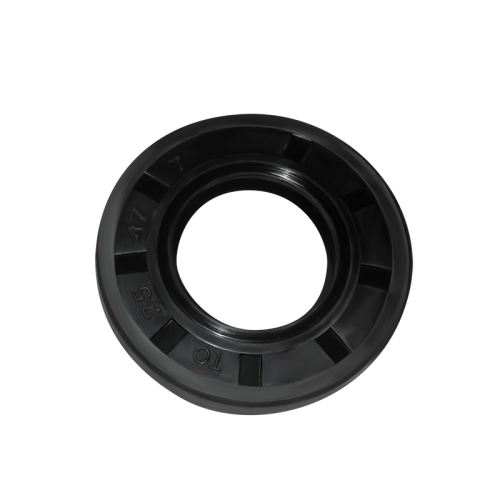 Сальник 25х47х7 ZLP по ценам производителя в Москве с доставкой по всей России