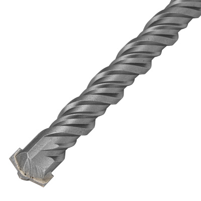 Бур по бетону, 26 x 600 мм, SDS Plus Matrix по ценам производителя в Москве с доставкой по всей России