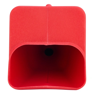 Картушный пистолет для штукатурки, V= 9,5 л, сопла 4, 6 и 8 мм Matrix по ценам производителя в Москве с доставкой по всей России