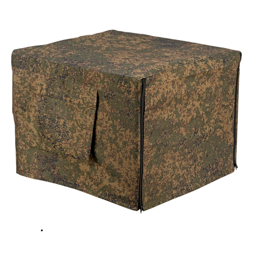 Чехол универсальный для генераторов Denzel по ценам производителя в Москве с доставкой по всей России