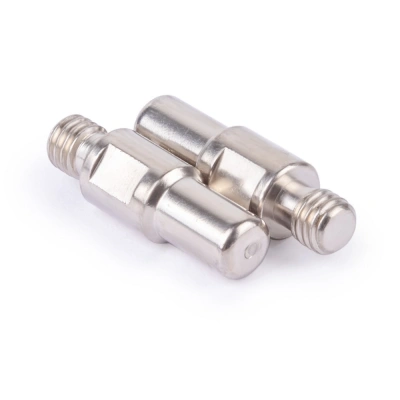 Катод S45 (PR0110) FoxWeld купить в Москве с доставкой по всей России | ProtosMarket.ru