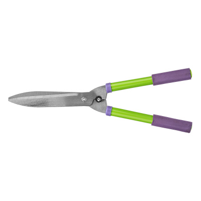 Кусторез, 500 мм, стальные обрезиненные рукоятки, Palisad по ценам производителя в Москве с доставкой по всей России