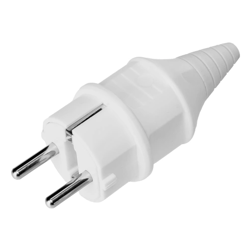 Генератор бензиновый БС-1200, 1 кВт, 230 В, четырехтактный, 5.5 л, ручной стартер Сибртех по ценам производителя в Москве с доставкой по всей России