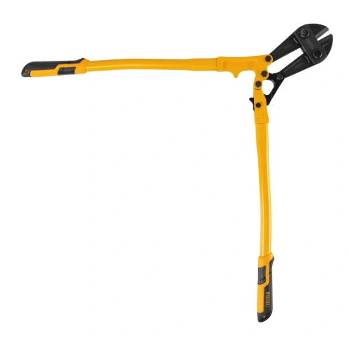 Болторез 600 мм 24", Cr-Mo Denzel по ценам производителя в Москве с доставкой по всей России