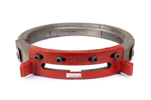 Тросоукладчик для талей электрических CD1 2,0 т по ценам производителя в Москве с доставкой по всей России