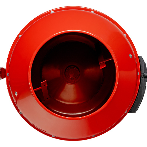 Бетоносмеситель СМ-220К, 220 л, мощность 850 Вт МТХ по ценам производителя в Москве с доставкой по всей России