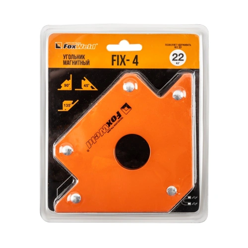 Бензиновый инверторный генератор VARTEG G4600i по ценам производителя в Москве с доставкой по всей России