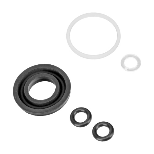 Домкрат гидравлический подкатной в пластиковом кейсе, 2 т, Low Profile, 80-380 мм Stels по ценам производителя в Москве с доставкой по всей России