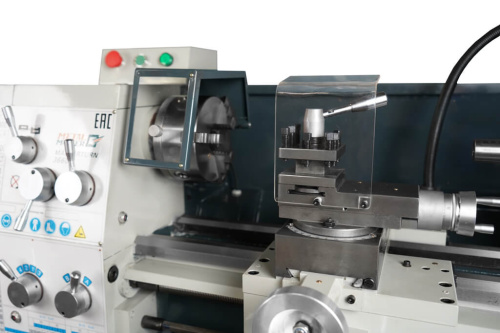 MasterTurn 3660G купить в Москве с доставкой по всей России | ProtosMarket.ru