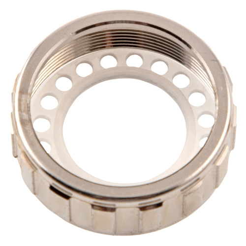 Ремкомплект для краскораспылителя 4 предмета : сопло 1.5 мм + игла + форсунка + зажим сопло Matrix по ценам производителя в Москве с доставкой по всей России