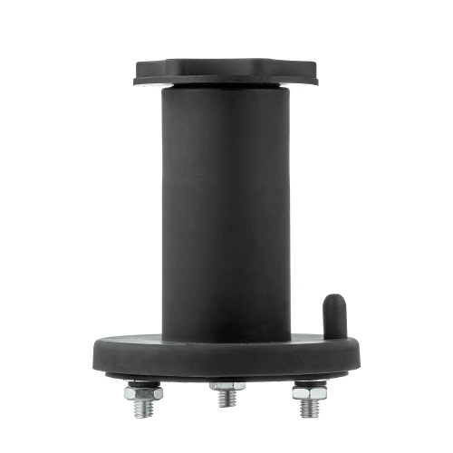 Кассетодержатель HUB 01 по ценам производителя в Москве с доставкой по всей России