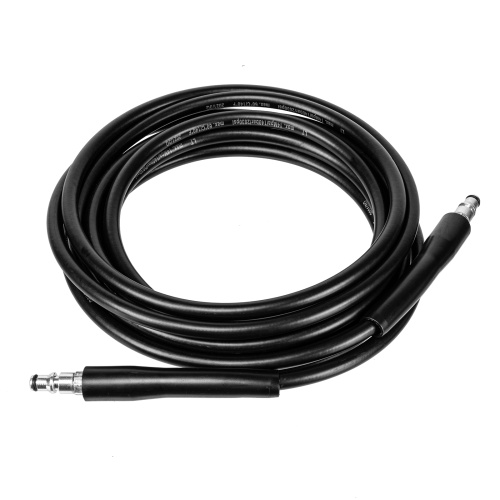 Моечная машина высокого давления АМ-1400, 1400 Вт, 105 бар, 330 л/ч, переносная Сибртех по ценам производителя в Москве с доставкой по всей России