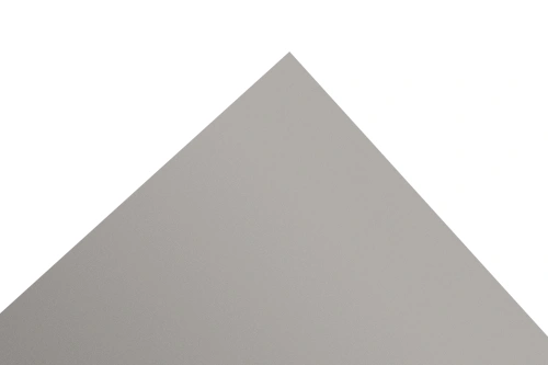 Гладилка пластиковая, 280 х 130 мм Сибртех по ценам производителя в Москве с доставкой по всей России