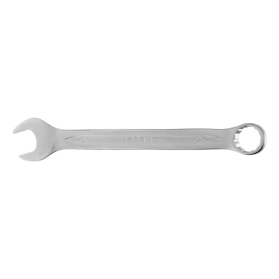 Ключ комбинированный, 25 мм, CrV, антислип Stels по ценам производителя в Москве с доставкой по всей России