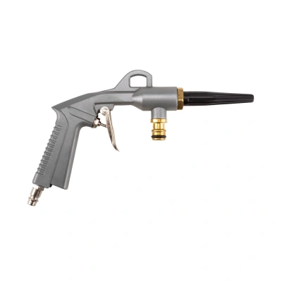 Пневмопистолет моющий AERO WG 10 купить в Москве с доставкой по всей России | ProtosMarket.ru