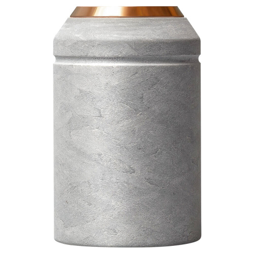 Насадка защитная CP 141 POP0706 по ценам производителя в Москве с доставкой по всей России