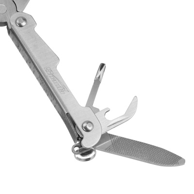 Трансформер, 113 мм, 13 предметов Sparta по ценам производителя в Москве с доставкой по всей России