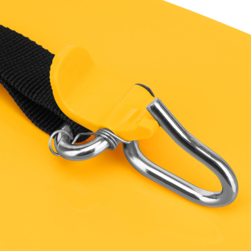 Ремень ранцевый с защитой бедра для бензиновых триммеров Denzel по ценам производителя в Москве с доставкой по всей России