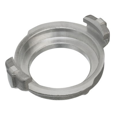 Головка рукавная HC-50, диаметр 2" Denzel по ценам производителя в Москве с доставкой по всей России