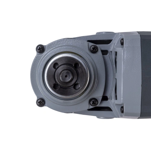 Сетевая угловая шлифовальная машина FTL AG 230 купить в Москве с доставкой по всей России | ProtosMarket.ru